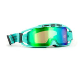 CKX Apex Goggle Mirror - Driven Powersports