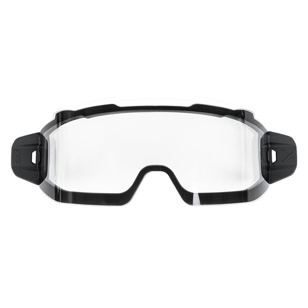 CKX Apex Lens Clear - Driven Powersports