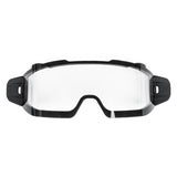CKX Apex Lens Clear - Driven Powersports