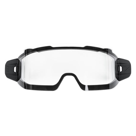 CKX Apex Lens Clear - Driven Powersports