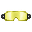 CKX Apex Lens Yellow - Driven Powersports