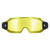 CKX Apex Lens Yellow - Driven Powersports