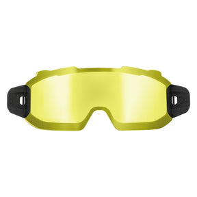 CKX Apex Lens Yellow - Driven Powersports