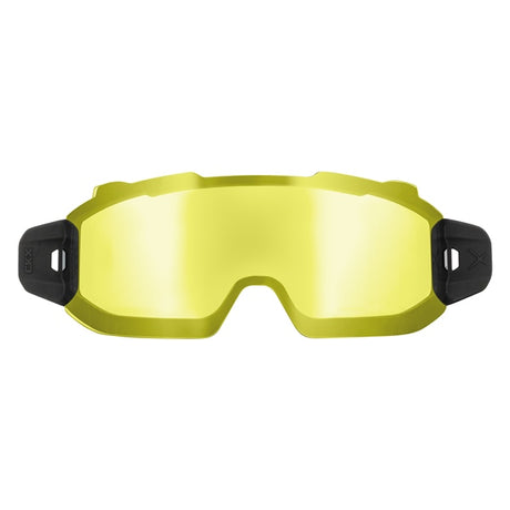 CKX Apex Lens Yellow - Driven Powersports