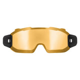 CKX Apex Lens Amber - Driven Powersports