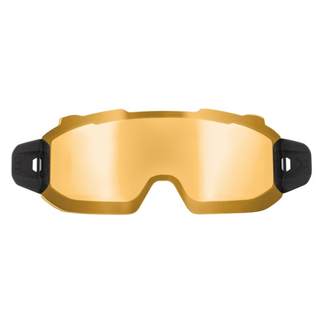 CKX Apex Lens Amber - Driven Powersports