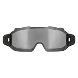 CKX Apex Lens Smoke - Driven Powersports
