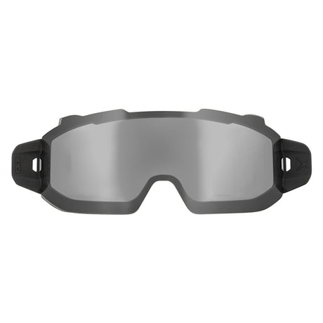 CKX Apex Lens Smoke - Driven Powersports