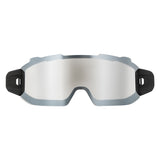 CKX Apex Lens Silver Mirror - Driven Powersports