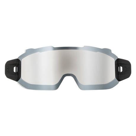CKX Apex Lens Silver Mirror - Driven Powersports