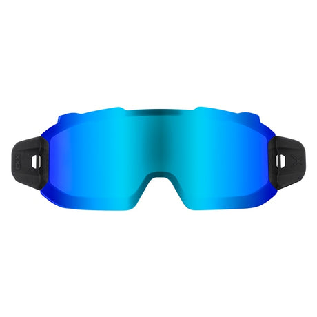 CKX Apex Lens Blue Mirror - Driven Powersports