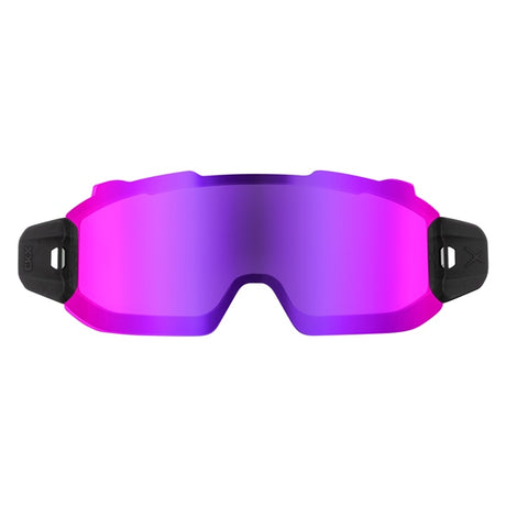 CKX Apex Lens Mirror - Driven Powersports