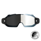 CKX Apex Lens - Driven Powersports