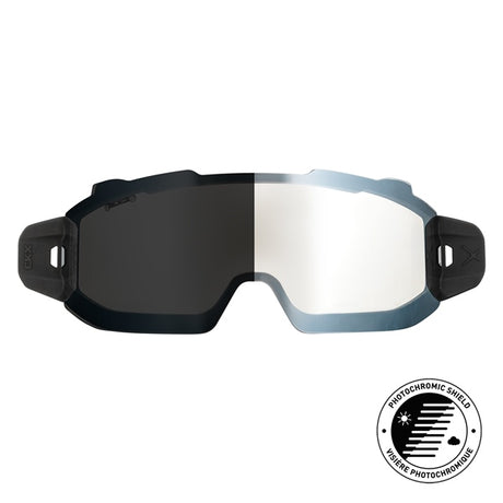 CKX Apex Lens - Driven Powersports