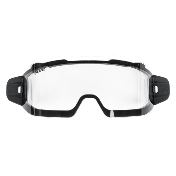 CKX Apex Lens Clear - Driven Powersports