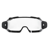 CKX Apex Lens Clear - Driven Powersports