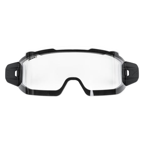 CKX Apex Lens Clear - Driven Powersports