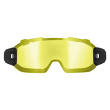 CKX Apex Lens Yellow - Driven Powersports