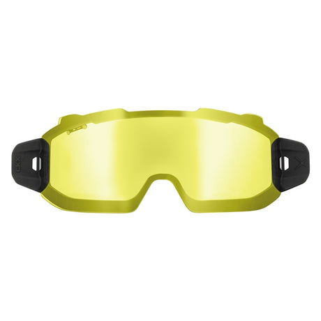 CKX Apex Lens Yellow - Driven Powersports
