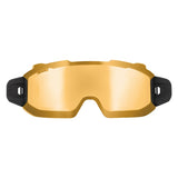 CKX Apex Lens Amber - Driven Powersports