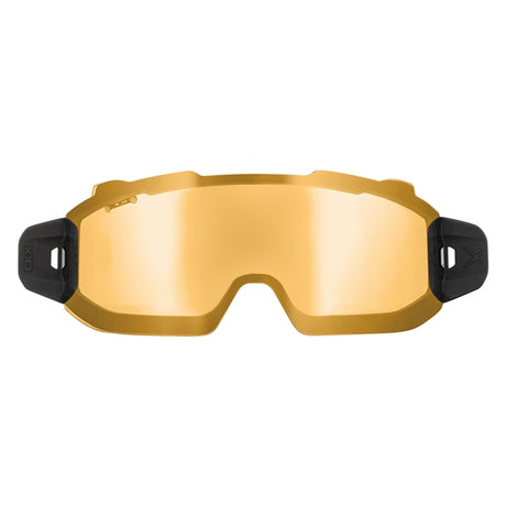 CKX Apex Lens Amber - Driven Powersports