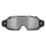 CKX Apex Lens Smoke - Driven Powersports