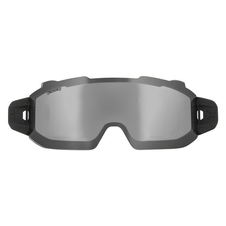 CKX Apex Lens Smoke - Driven Powersports