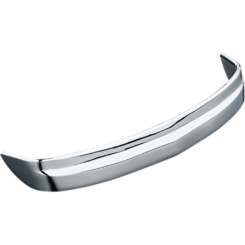 KURYAKYN 01-10 GL18 REAR FENDER LOWER TRIM PN 9017 3/4 Front - Driven Powersports