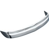 KURYAKYN 01-10 GL18 REAR FENDER LOWER TRIM PN 9017 3/4 Front - Driven Powersports