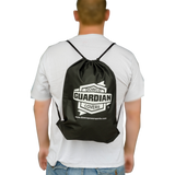 DOWCO GUARDIAN COVER, CRUISER DOWCO Front - Driven Powersports