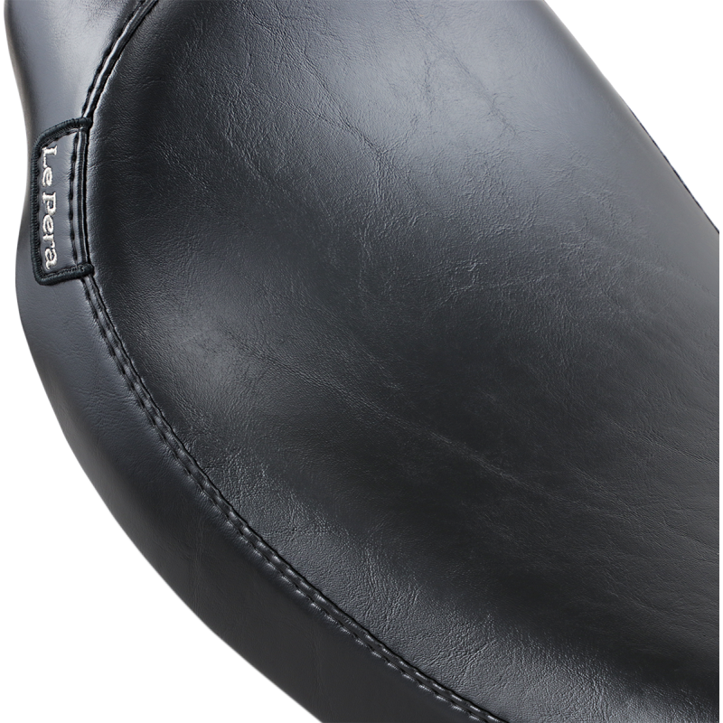 LE PERA 96-03 FXD SMOOTH SOLO SILHOUETTE SEAT Other - Driven Powersports