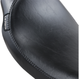 LE PERA 96-03 FXD SMOOTH SOLO SILHOUETTE SEAT Other - Driven Powersports