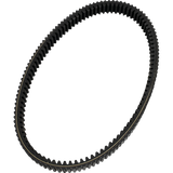 ALL BALLS RACING BELT, ALL TRAXION HD (25-9016) Front - Driven Powersports