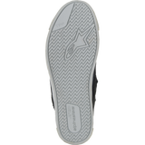 ALPINESTARS STATED SHOE Black Bottom - Driven Powersports