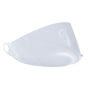 CKX M710/Elite Single Shield Clear - Driven Powersports