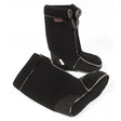 CKX Taïga Boot Liner Black 9 - Driven Powersports