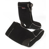 CKX Taïga Boot Liner Black 9 - Driven Powersports