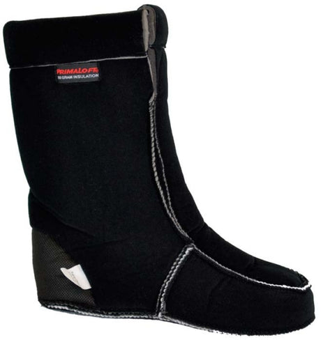 CKX Taïga Boot Liner Black 9 - Driven Powersports