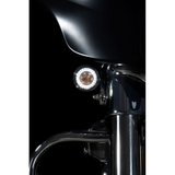 CUSTOM DYNAMICS PROBEAM T/S 1157 INSERTS RINGZ PR Application Shot - Driven Powersports