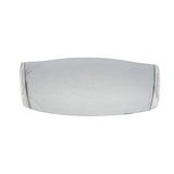 CKX Modular/RR600/750/800 Single Shield Smoke light - Driven Powersports