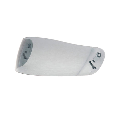 CKX Modular/RR600/750/800 Single Shield Smoke light - Driven Powersports