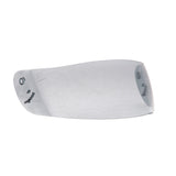 CKX Modular/RR600/750/800 Single Shield Smoke light - Driven Powersports