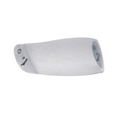 CKX Modular/RR600/750/800 Single Shield Smoke light - Driven Powersports