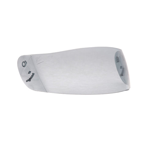 CKX Modular/RR600/750/800 Single Shield Smoke light - Driven Powersports
