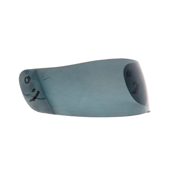 CKX Modular/RR600/750/800 Single Shield Smoke (dark) - Driven Powersports