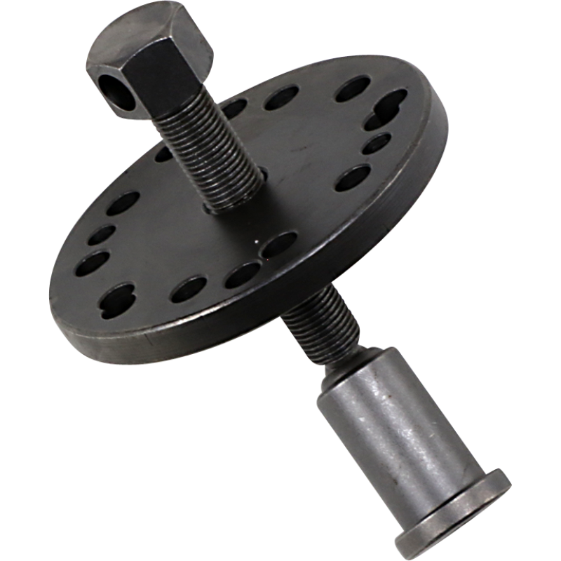 DRAG SPECIALTIES 41-89 CLUTCH HUB PULLER Front - Driven Powersports
