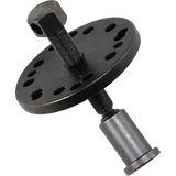 DRAG SPECIALTIES 41-89 CLUTCH HUB PULLER Front - Driven Powersports