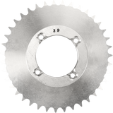 HOLESHOT MINI SNOW PERF GEARS 39 TOOTH Front - Driven Powersports