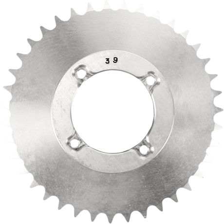 HOLESHOT MINI SNOW PERF GEARS 39 TOOTH Front - Driven Powersports
