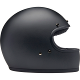BILTWELL HELMET GRINGO - DRIVEN Canada's Powersports 8100848505411002 - 102 - 101